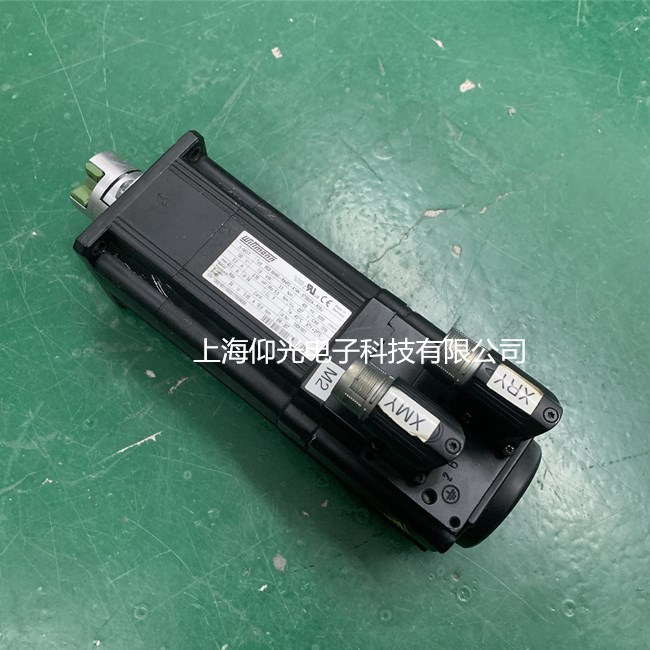  �����ŷ�늙C(j��)�\(y��n)�ж���(d��ng)MCS09H60-RS4P2-A14N-ST5S00N-R0SU�^(gu��)��?z��)���Ȧ�S��