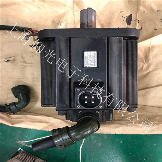 �����C(j��)�����ŷ��ٶ��\(y��n)�Еr(sh��)���r(sh��)��r(sh��)��늙C(j��)�S��