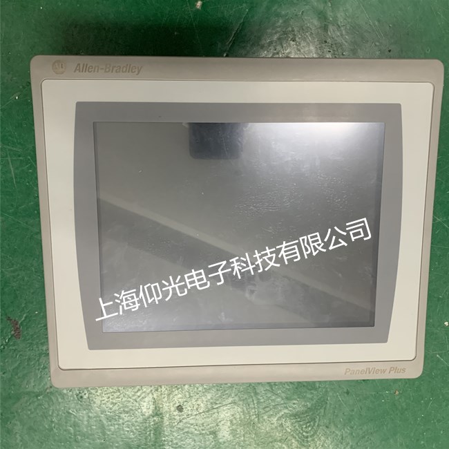 AB�_���f���|�����S��2711P-T10C21D8S���������o(w��)�@ʾ�S��