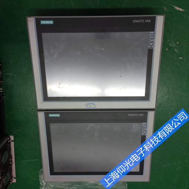 ���T�ӹ��ؙCSIMATIC IPC477D�|�����S��