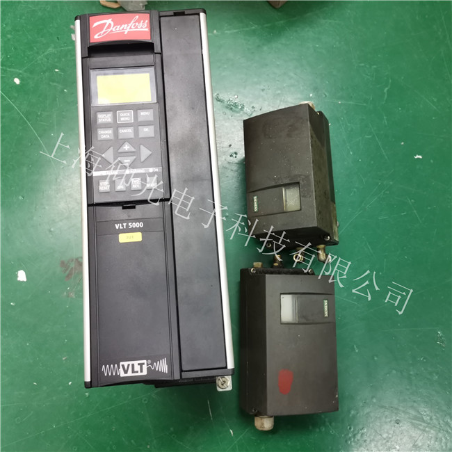 ����˹VT2900�󾯹����v��