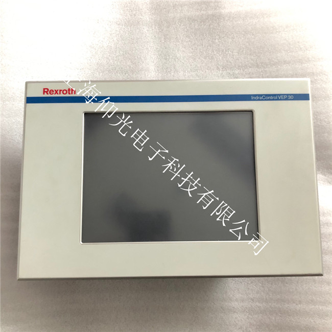 ��ʿ�����I(y��)�|��VCP20.2DUN-003-PB-NN-PW​���l(f��)��ͨӍ���ϵľS��