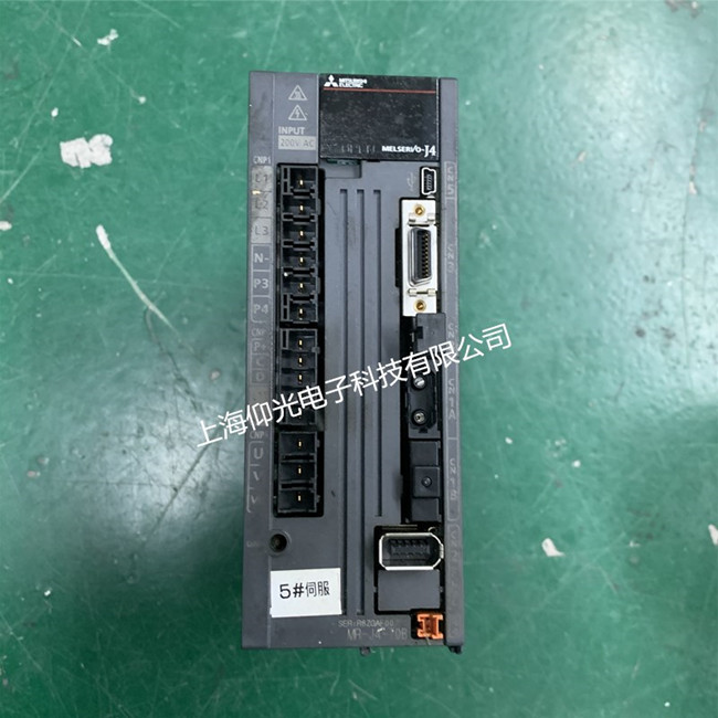 �����ŷ��(q��)�����S��MR-J4-70B��(b��o)��AL52����