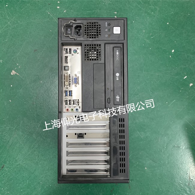 ���A���ؙC(j��)�S��IPC-7120��Ҋ(ji��n)���ϼ���Q�k��