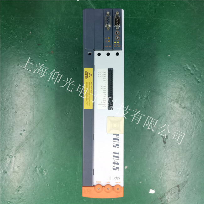 ؐ���R�ŷ��(q��)�����������S��ԭ��