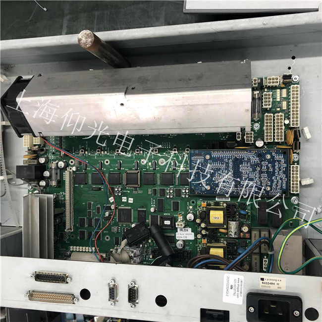 OKUMA�ŷ��(q��)��(d��ng)��MIV06-3-V5��(b��o)��̖(h��o)1156�S��