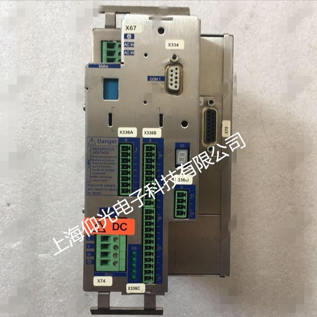 �ٸ����ŷ��(q��)�����S��TLC532F TLC536F�o�@ʾ���ϾS��