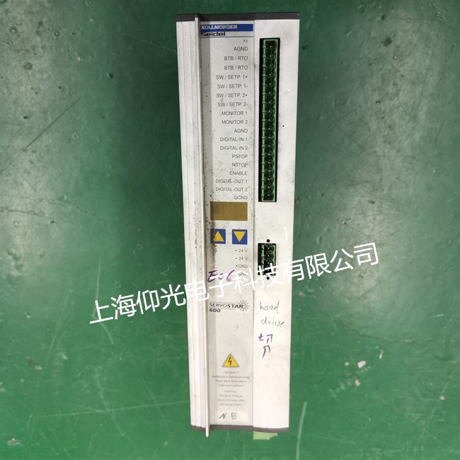 �Ơ�Ħ���ŷ��(q��)��(d��ng)��S60100ϵ�г�Ҋ���ϴ��a�S��