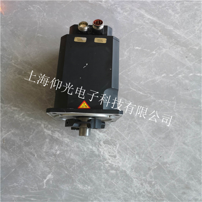 �Ơ�Ħ���ŷ�늙C(j��)S62000�S�ޟ�����Ҋ���Ϻ;S�ޱ��B(y��ng)