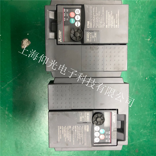 ����׃�l���S��֮fr-e740׃�l����(b��o)e.be�Ƅ�(d��ng)���l�ܹ��ϾS��