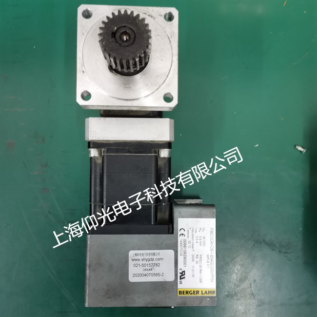  �Ϻ��ٸ����ŷ�늙C�S������ ,BERGERLAHR�ٸ����ŷ�늙C���a���S��