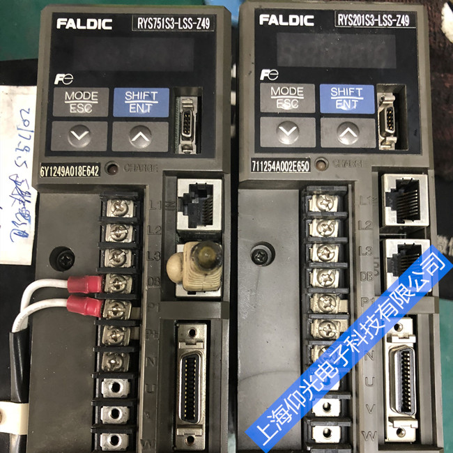 ��ʿ�ŷ��(q��)������Et1���a�S�� ���M�z�y