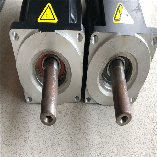 ���I(y��)���޺��hHEIDENHAIN늙C(j��)��ӹ���ԭ��