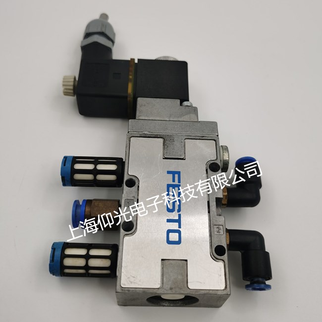 ��(gu��)festo�M(f��i)˹��늴��yԔ��(x��)��B��Ҋ�����c�S�޷���