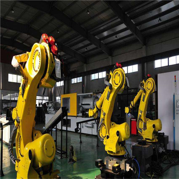  ����S�ްl(f��)�ǿ� M-2iA/ M-3iA/6A���S�p�ٙC