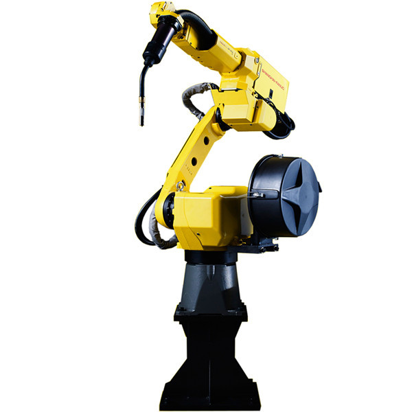 ���әC(j��)���˽�B