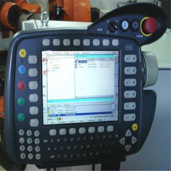 �쿨�C(j��)����ʾ������|���S�޲��E