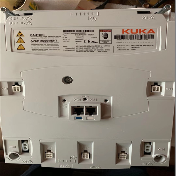 �����쿨�C(j��)����KSP600-3x20�������(q��)��(d��ng)����(b��o)��