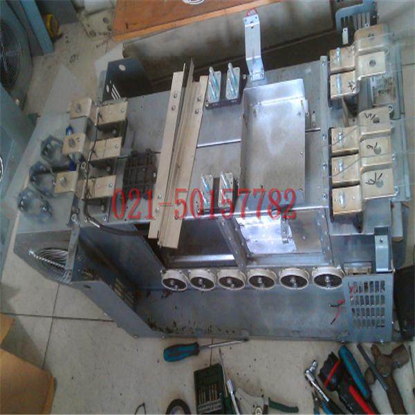 �Ϻ������������A(y��)��ע�ܙC׃�l����Ҋ���} �S�ޱ��B(y��ng)���N�ۃr��