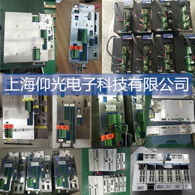 �ٸ����ŷ��(q��)�����ŷ����S��,�o�@ʾ�^���Ƿ�������(b��o)�����ϾS��