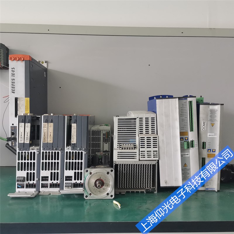 ���{���ŷ������S��,�ŷ�������늻��߆��ӈ󾯾S��