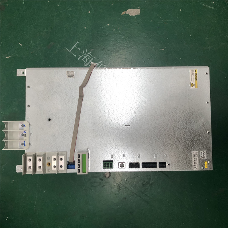 ��ʿ���ŷ��(q��)�����S��PSI61C0.751L�����Ј����1F8838 F8102