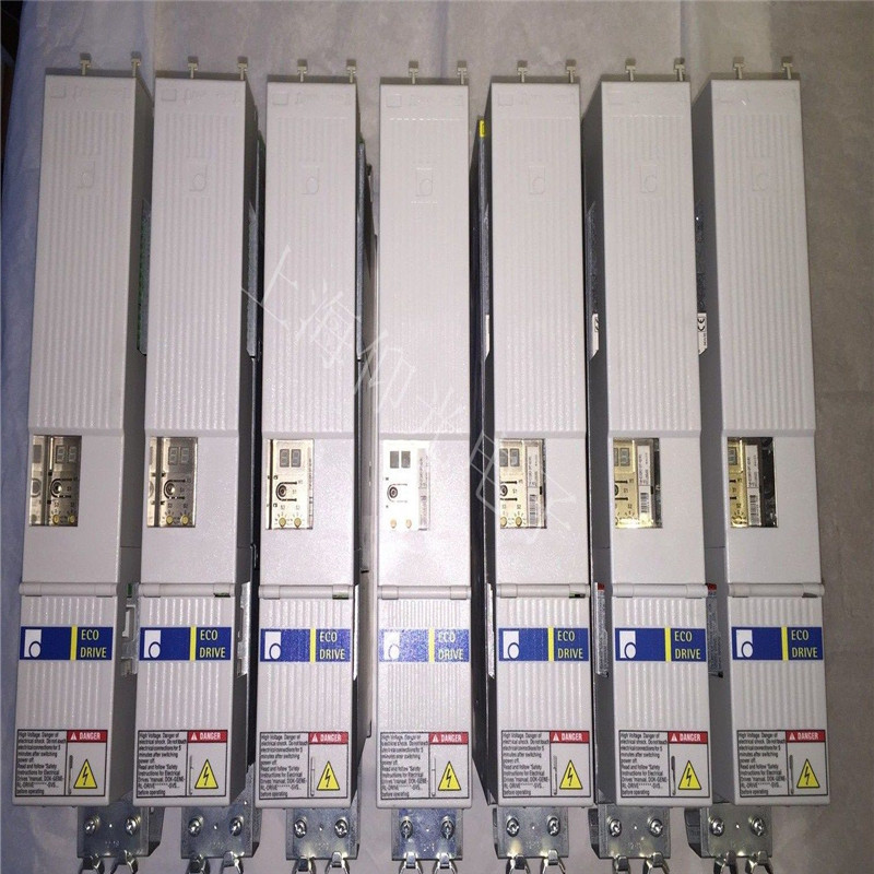 Rexroth��ʿ���(q��)�����S��D(zhu��n)KC10.3-012-3-MGP-01VRS�ŷ����S�ޜyԇ 