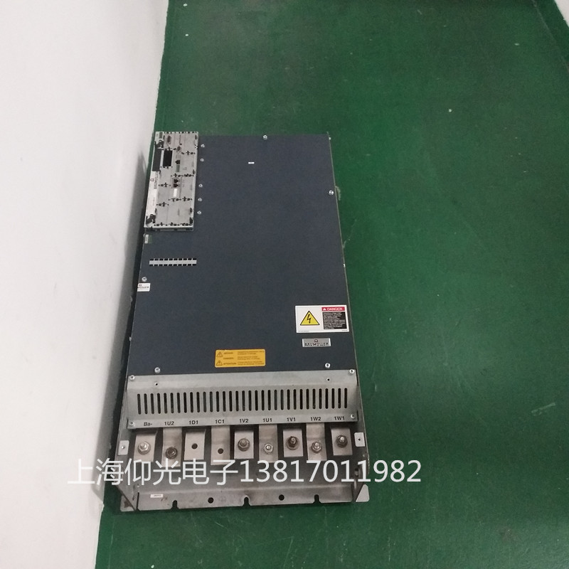 ����BAUMULLER�U�����ŷ��(q��)��(d��ng)��BUM60.BUM61 BUM62T BUM63ϵ�зŴ����S��