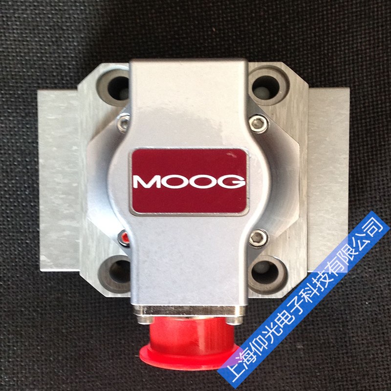 �¸�MOOG�ŷ��y���ϾS��,�ŷ��y��ϴ���r(sh��)���B(y��ng) 