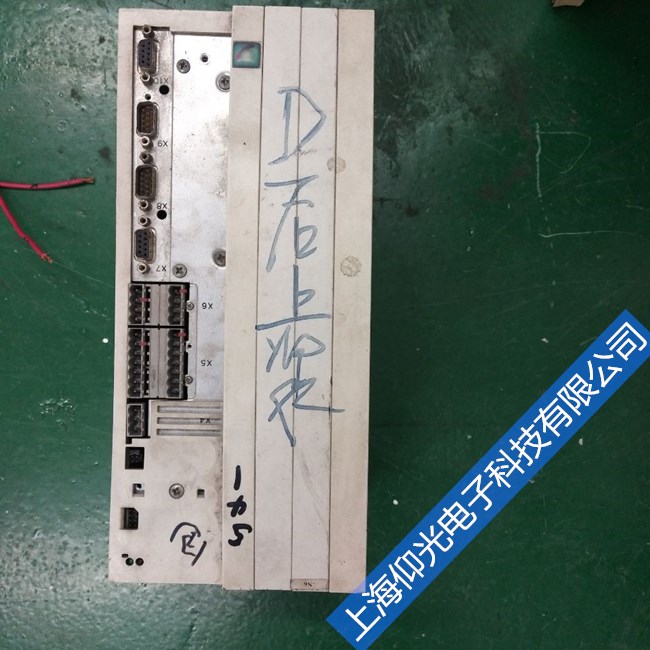 ���I(y��)LENZE�����ŷ��(q��)�����S�ޟo�@ʾ,ȱ����ϾS��