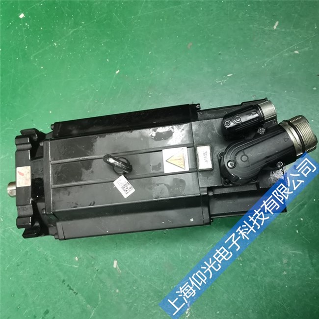 �Ϻ����K�㽭�¸�MOOG�ŷ�늙C(j��)�S�޾��a�����ϾS��,