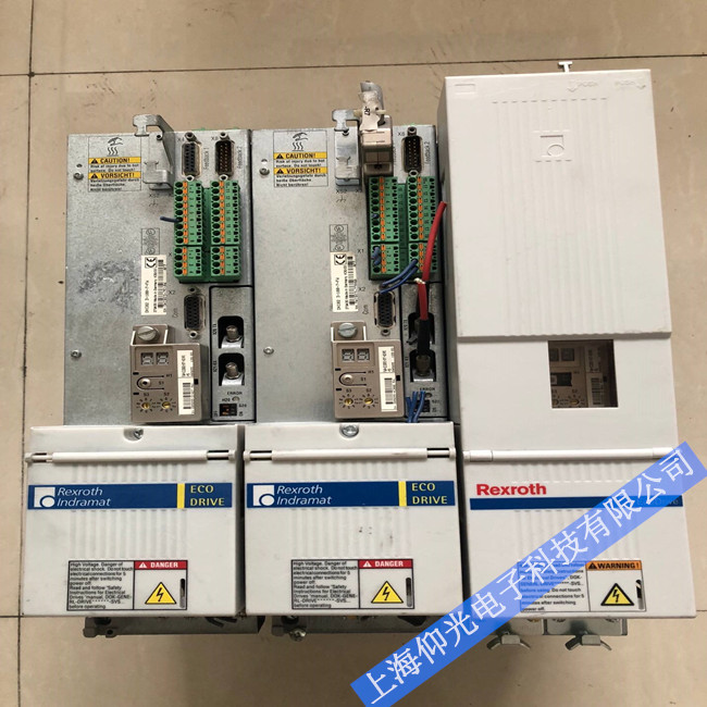 ��ʿ���ŷ��(q��)�������ψ�(b��o)�����a:C0201�S��