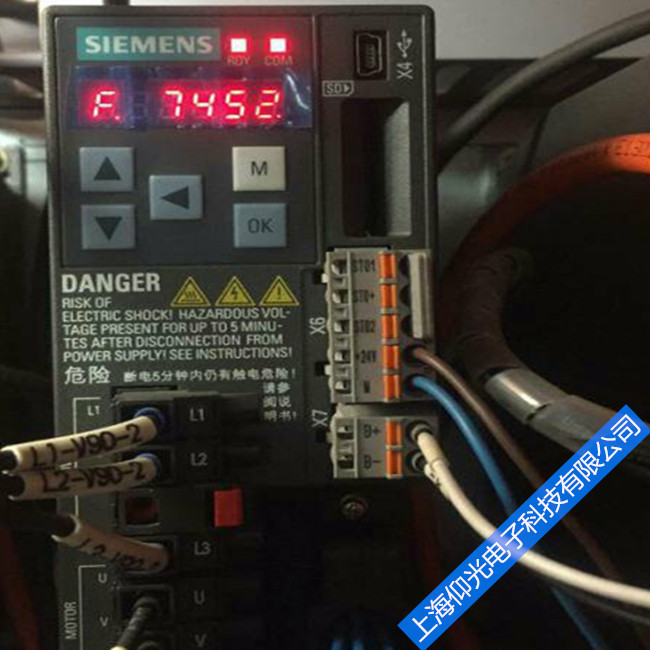 ���T�������S��V90ϵ�Ј�F7452���ψ󾯴��a���g�S������