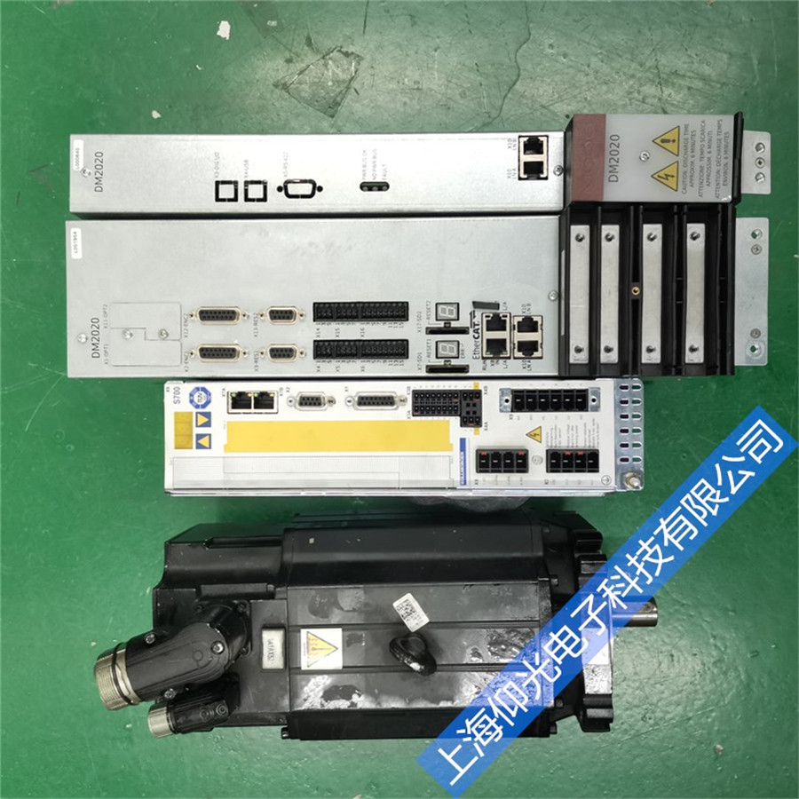 FAGOR�l(f��)���ŷ��(q��)�����S��MCS-30L AX2.50-SO�^����Ƿ�����I(y��)�S�� 