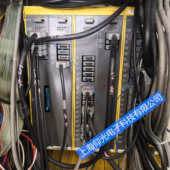 �l(f��)�ǿ��ŷ����S��FANUC �(q��)��(d��ng)���S��601��(b��o)�����a�S�޹��Ϸ���