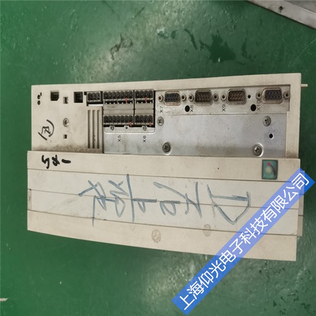 �����ŷ��(q��)��(d��ng)���S���@ʾ�tɫ�������ϾS��