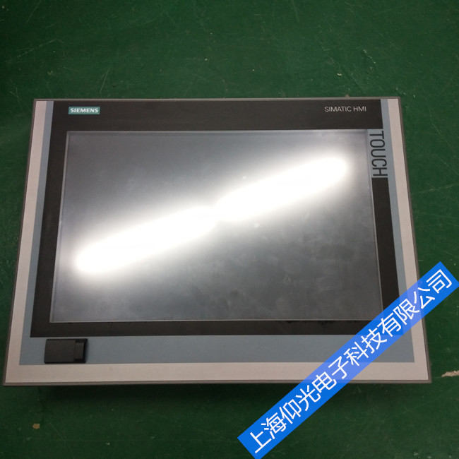 ���T��TP2200ϵ���|����22��S���˙C(j��)���滨��/����/����ͨӍ�S�ް��� 