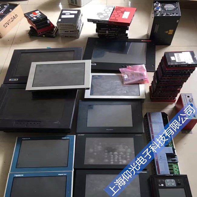 �����|�����S����늛]����(y��ng)���ϾS��