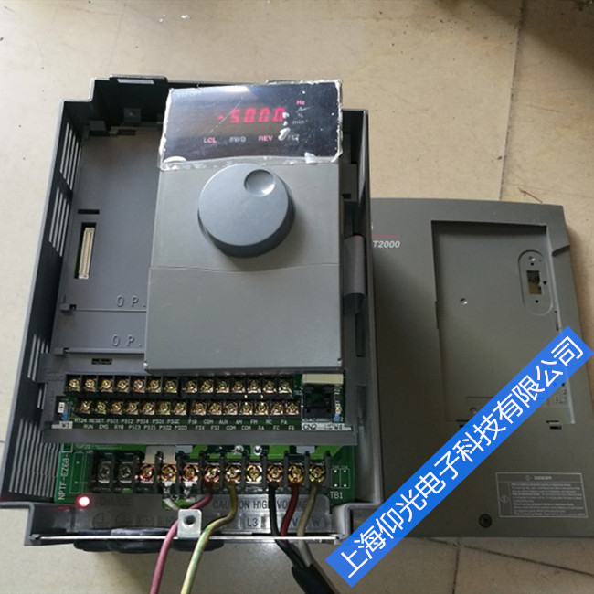 MEIDEN�����׃�l���S��VT240ELϵ��׃�l����(b��o)�����a�@ʾPM-5�S�޹���