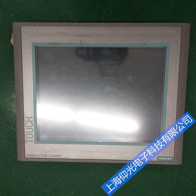 ���T���|�����S��Smart700IEϵ���|���������������ⲻ���S�ޮ�(d��ng)���޺�