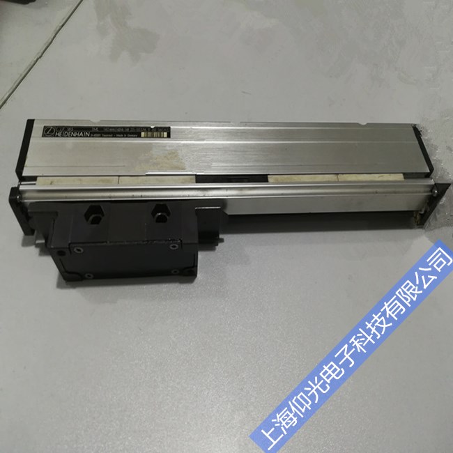 ���h��ųߔ�(sh��)���M���@ʾX�S���ϾS��