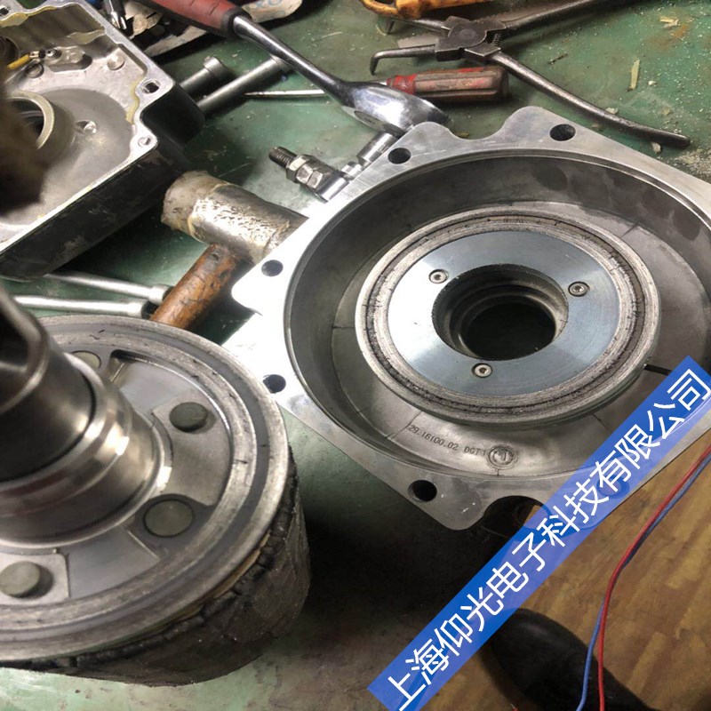  Danaher Motion���{���ŷ�늙C�S�ބx܇ʧ�`���_���ı��l�S��