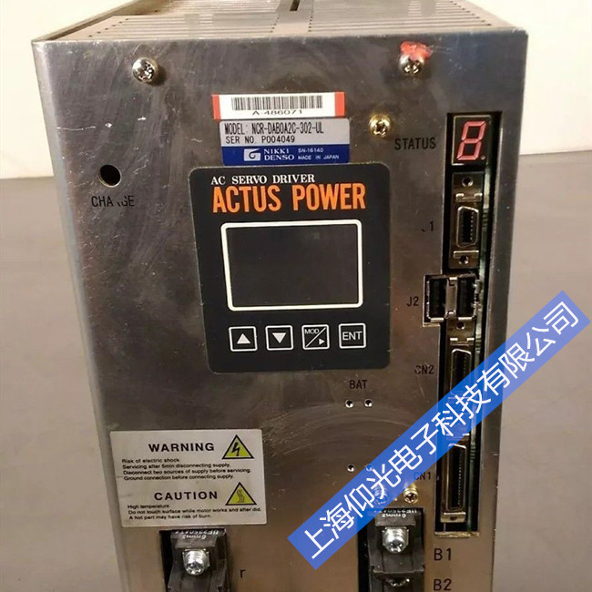 NIKKI DENSO�ՙC(j��)��b�ŷ��(q��)�����S�޷Ŵ�����(b��o)�����aAC�S�ް���