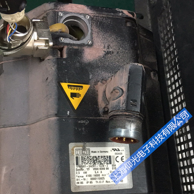 KK4E-YYYY-033�쿨�C(j��)�����ŷ�늙C(j��)�\(y��n)���Ю��������S�ް���