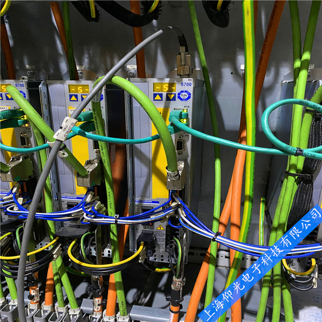 �Ơ�Ħ���ŷ��������S�� �ŷ��Ŵ�������F09  F10  F11  F12  F13  F14����