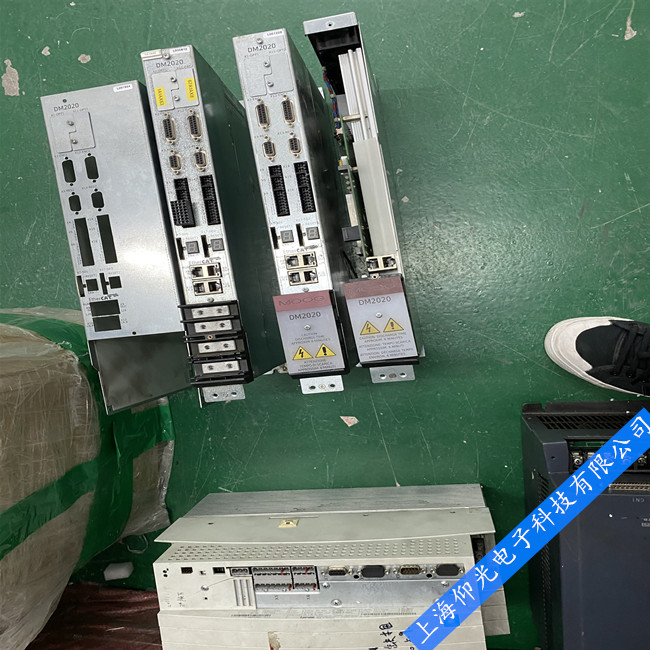 �K�ݿ���MOOG�¸��ŷ��(q��)��(d��ng)���S�ވ�(b��o)������,�S�޹�˾�ۺ�ɜyԇ