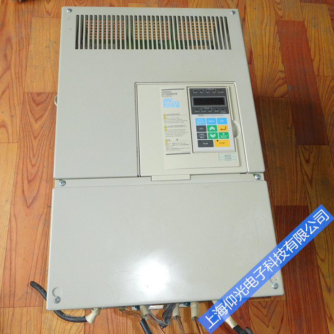 �Wķ��׃�l����(b��o)�����a�@ʾOCA�^����S���v���Ϻ�