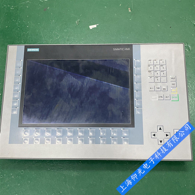 ���T��KP1200��(n��i)����Ļ�ĺ����������ޣ�6AV2124-1MC01-0AX0��������