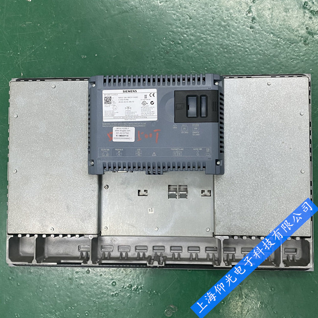 ���T�ӹ������S��,���T��KP1200���S��,���T���|�����S�������T���@ʾ���S�����ȿ�ȡ