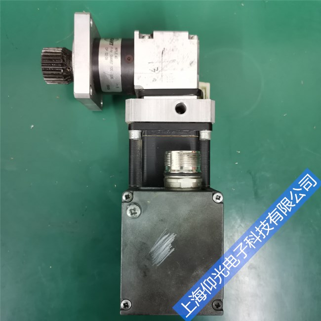 BERGER LAHR�ٸ����ŷ�늙C(j��)�S��,�ٸ����ŷ�늙C(j��)���a���S��